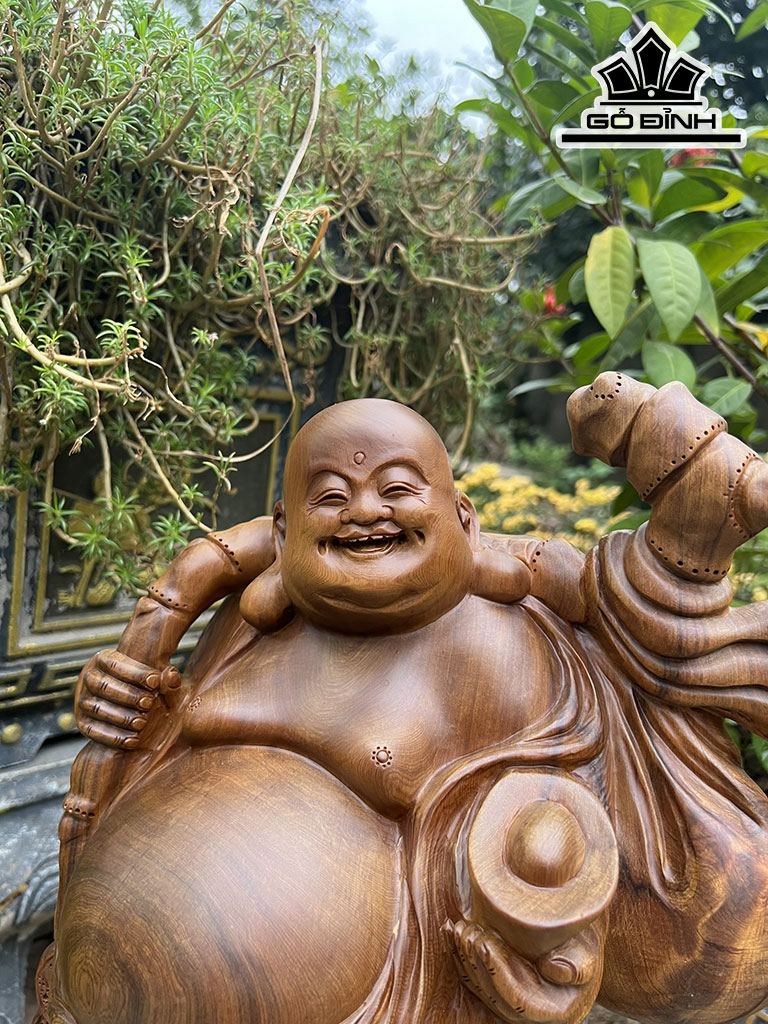 tuong-phat-di-lac-vac-bi-tien-go-bach-xanh-cao-50-ngang-25-sau-20-cm-423829
