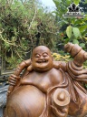 tuong-phat-di-lac-vac-bi-tien-go-bach-xanh-cao-50-ngang-25-sau-20-cm-423829