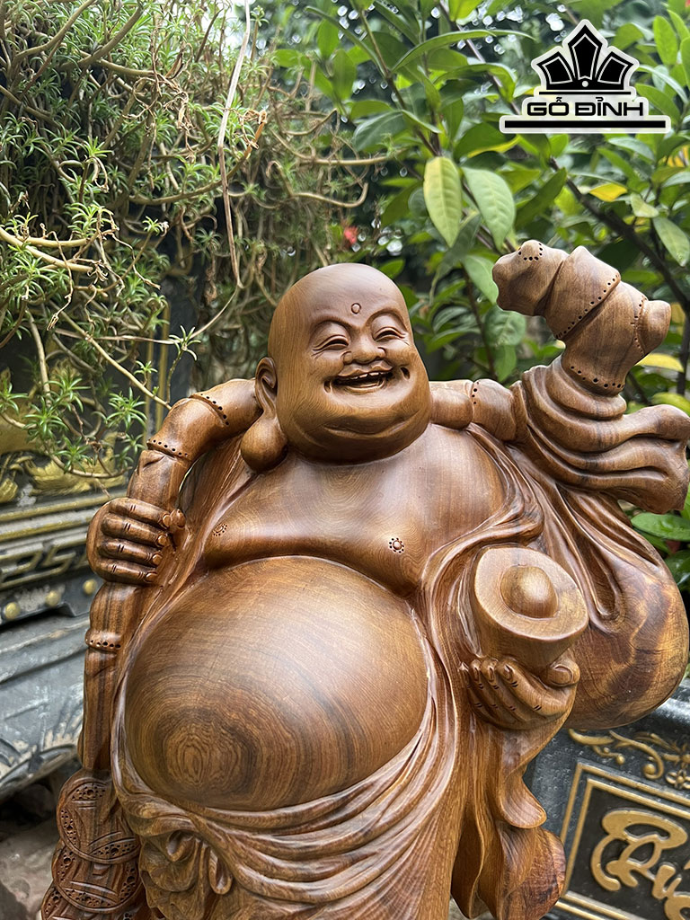 tuong-phat-di-lac-vac-bi-tien-go-bach-xanh-cao-50-ngang-25-sau-20-cm-423830