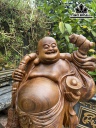tuong-phat-di-lac-vac-bi-tien-go-bach-xanh-cao-50-ngang-25-sau-20-cm-423830