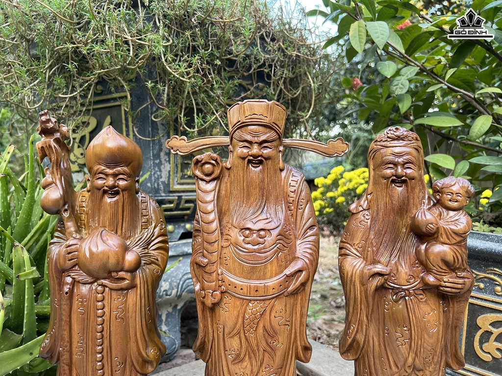 tuong-phuc-loc-tho-tam-da-go-bach-xanh-cao-45-ngang-15-sau-10-cm-423832