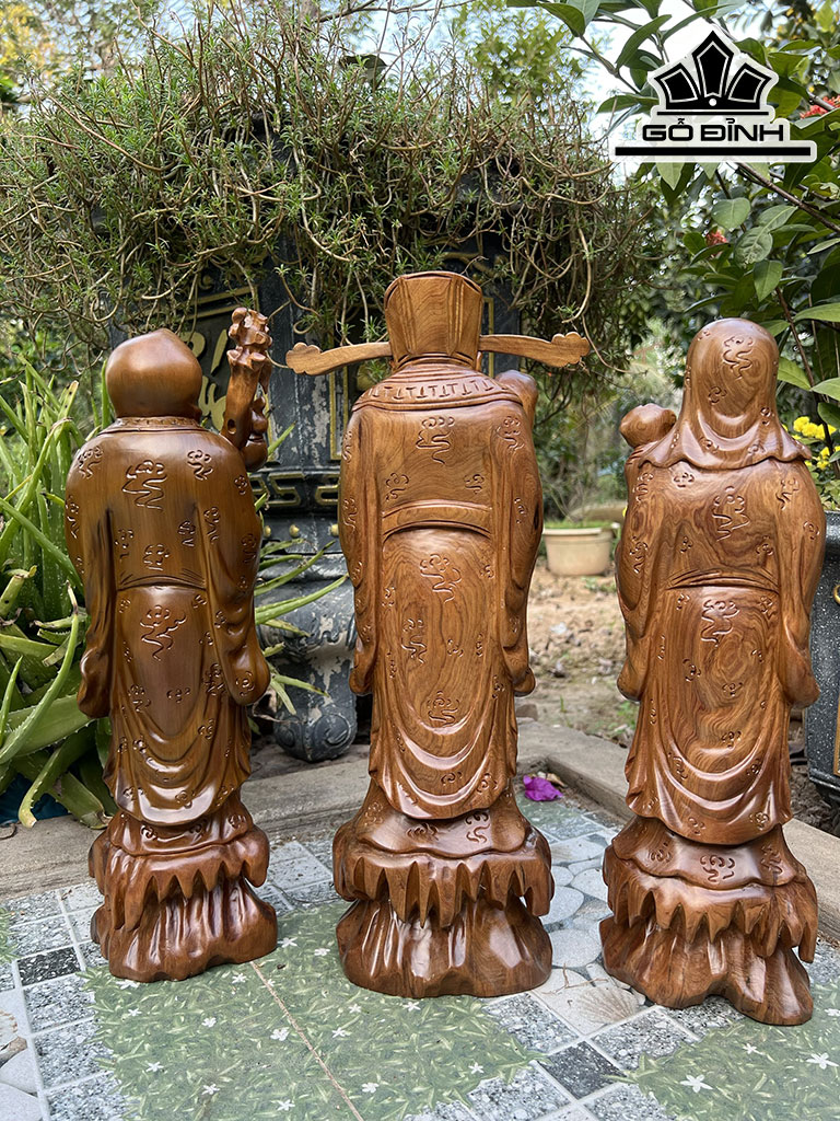 tuong-phuc-loc-tho-tam-da-go-bach-xanh-cao-45-ngang-15-sau-10-cm-423834