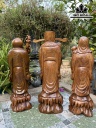tuong-phuc-loc-tho-tam-da-go-bach-xanh-cao-45-ngang-15-sau-10-cm-423834