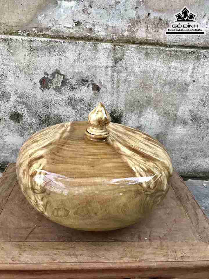 gia-Binh-Phu-Quy-go-nu-nghien-