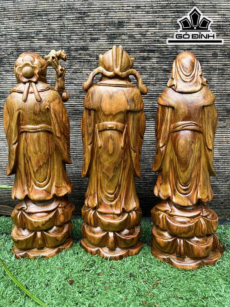 tuong-phuc-loc-tho-tam-da-go-sua-cao-30-ngang-10-sau-95-cm-423844