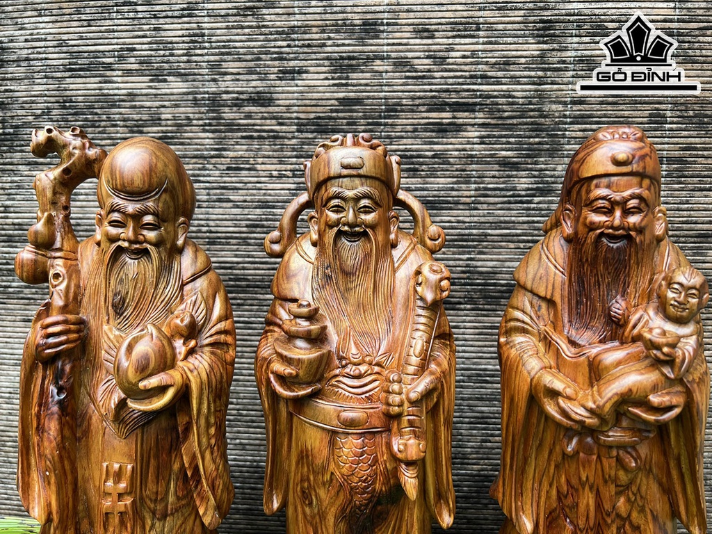 tuong-phuc-loc-tho-tam-da-go-sua-cao-30-ngang-10-sau-95-cm-423847