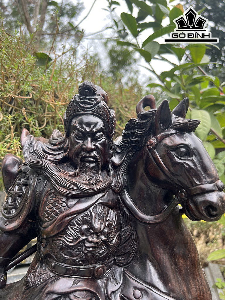 tuong-quan-cong-cuoi-ngua-go-trac-cao-62-ngang-35-sau-22-cm-423848