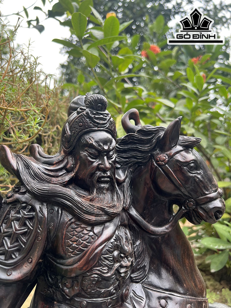 tuong-quan-cong-cuoi-ngua-go-trac-cao-62-ngang-35-sau-22-cm-423849