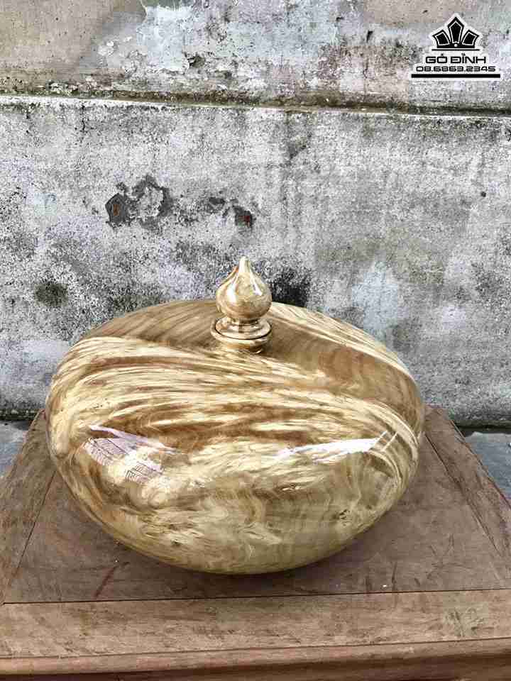 Binh-Phu-Quy-go-nu-nghien-