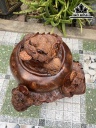 tuong-tam-coc-tran-binh-go-nu-huong-cao-39-ngang-38-sau-33-cm-423856