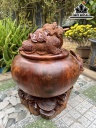 tuong-tam-coc-tran-binh-go-nu-huong-cao-39-ngang-38-sau-33-cm-423858