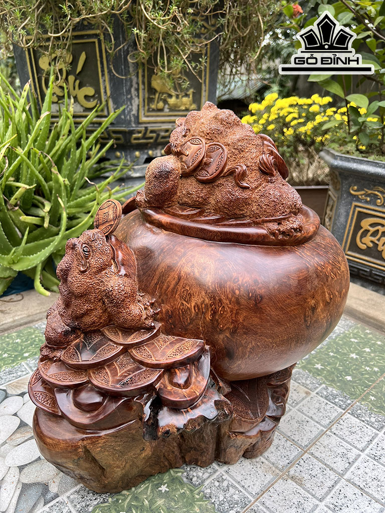 tuong-tam-coc-tran-binh-go-nu-huong-cao-39-ngang-38-sau-33-cm-423859