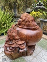 tuong-tam-coc-tran-binh-go-nu-huong-cao-39-ngang-38-sau-33-cm-423859