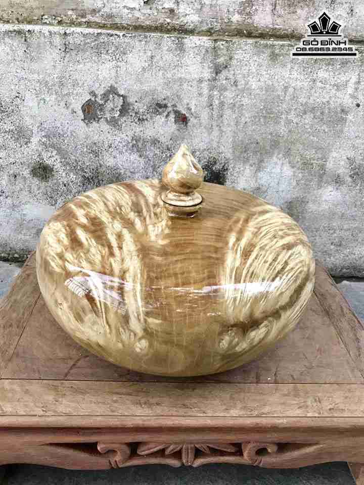 Binh-Phu-Quy-go-nu-nghien-