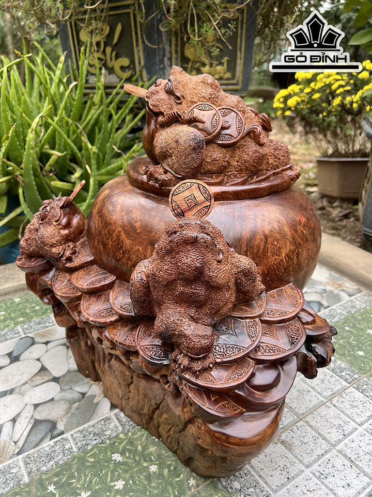 tuong-tam-coc-tran-binh-go-nu-huong-cao-39-ngang-38-sau-33-cm-423860