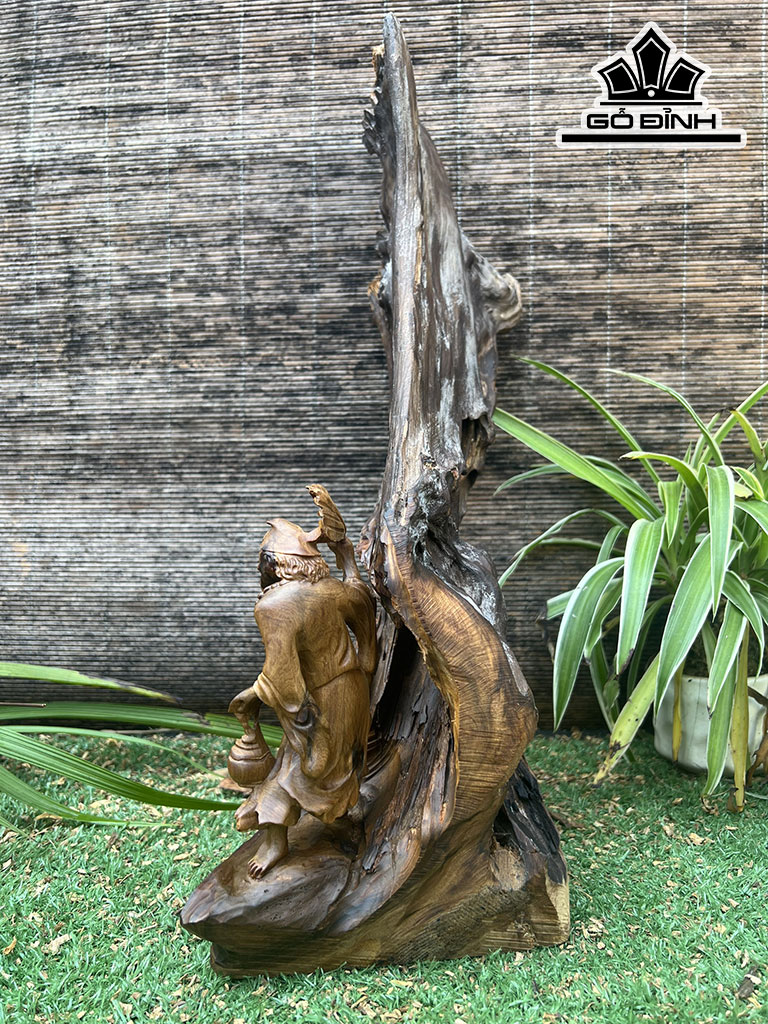 tuong-te-cong-go-bach-xanh-cao-48-ngang-29-sau-11-cm-423862