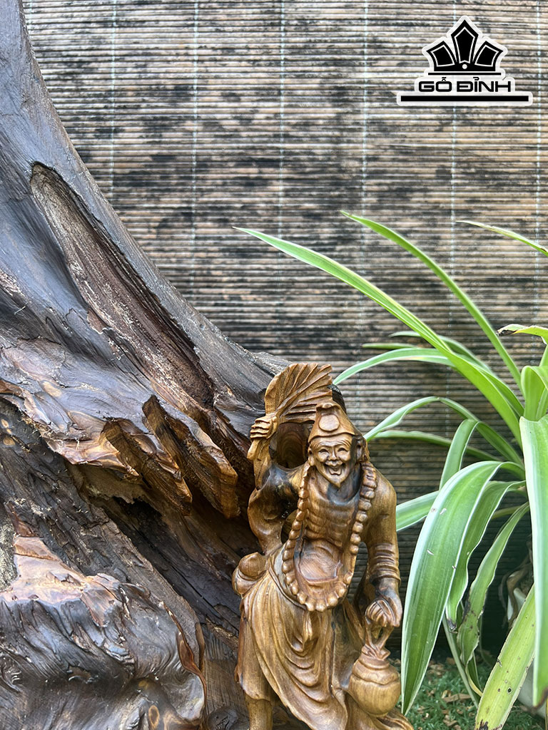 tuong-te-cong-go-bach-xanh-cao-48-ngang-29-sau-11-cm-423865