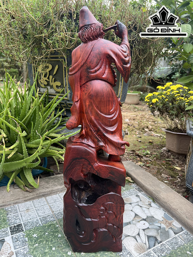 tuong-te-cong-go-trac-cao-63-ngang-16-sau-15-cm-423866