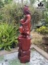 tuong-te-cong-go-trac-cao-63-ngang-16-sau-15-cm-423868