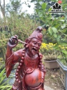 tuong-te-cong-go-trac-cao-63-ngang-16-sau-15-cm-423869