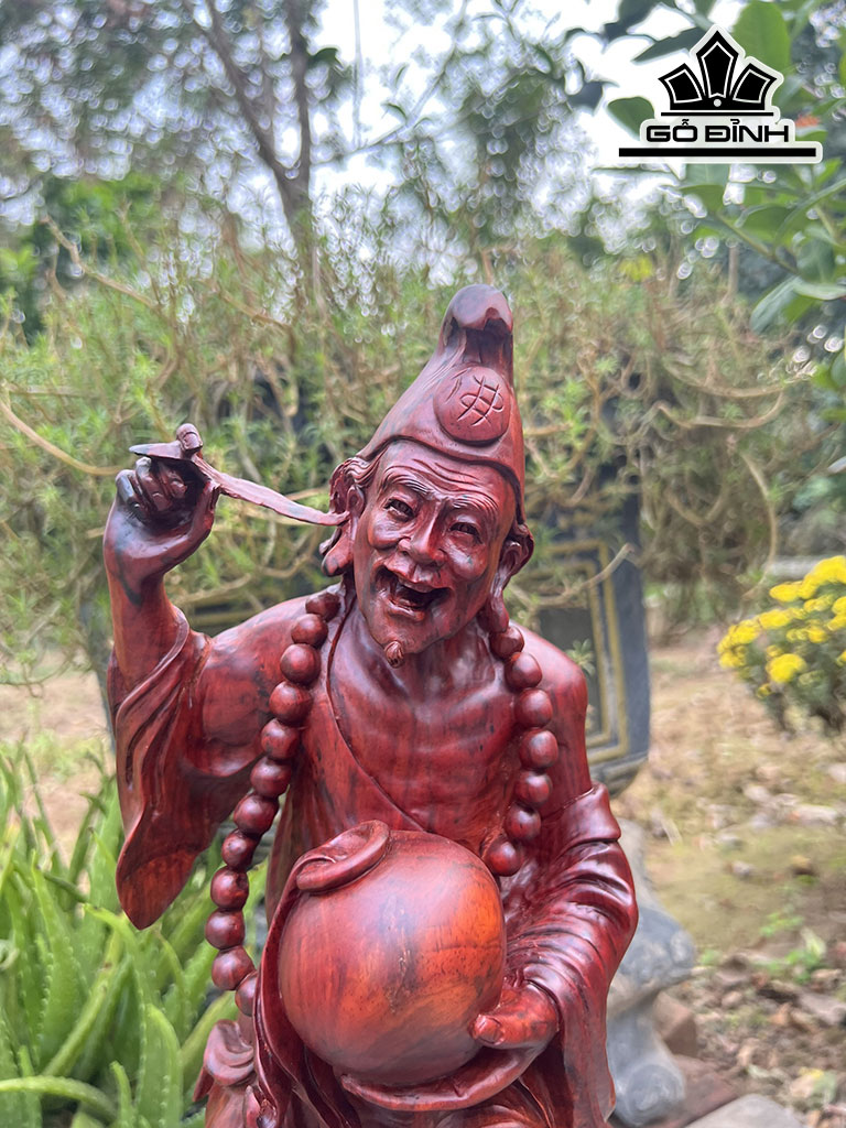 tuong-te-cong-go-trac-cao-63-ngang-16-sau-15-cm-423870