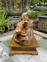 tuong-than-tai-go-bach-xanh-cao-24-ngang-52-sau-19-cm-423871