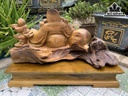tuong-than-tai-go-bach-xanh-cao-24-ngang-52-sau-19-cm-423872