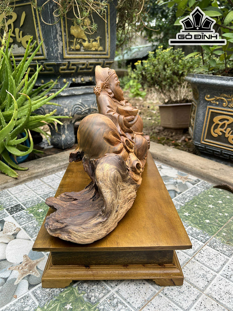 tuong-than-tai-go-bach-xanh-cao-24-ngang-52-sau-19-cm-423873