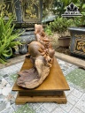 tuong-than-tai-go-bach-xanh-cao-24-ngang-52-sau-19-cm-423873