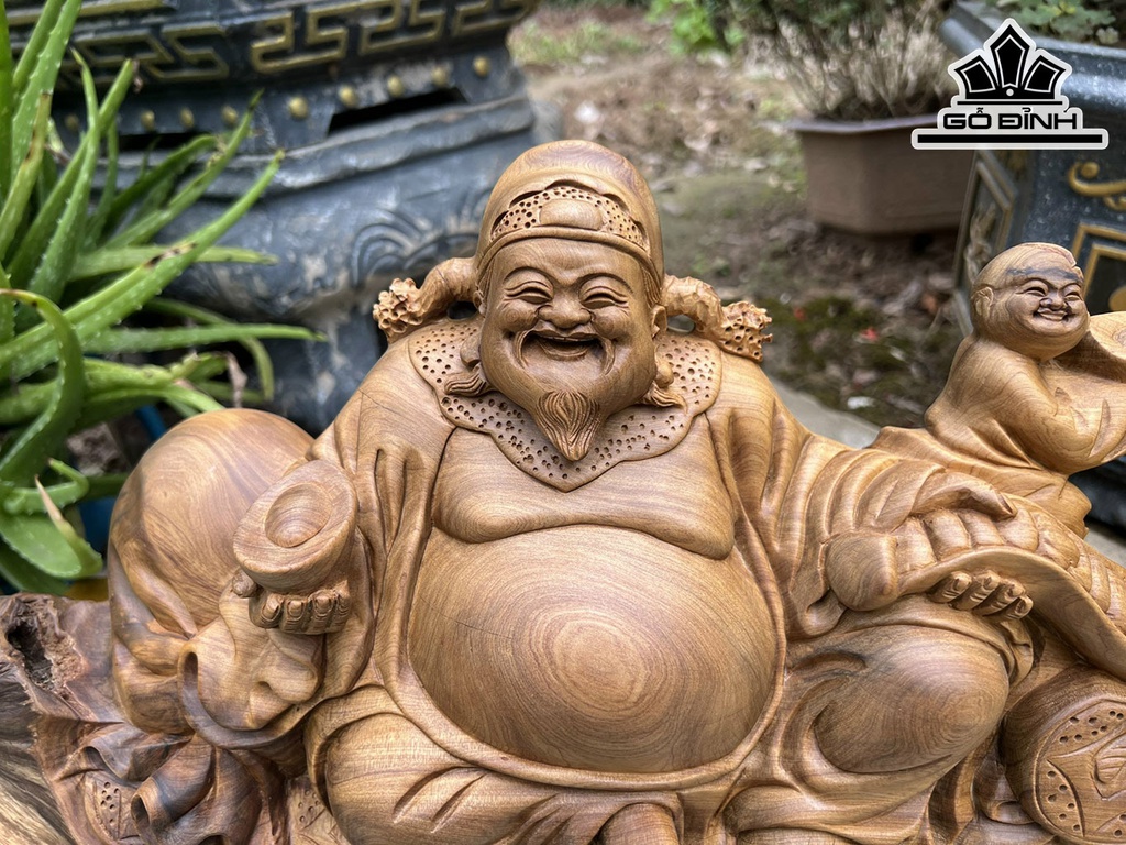tuong-than-tai-go-bach-xanh-cao-24-ngang-52-sau-19-cm-423874