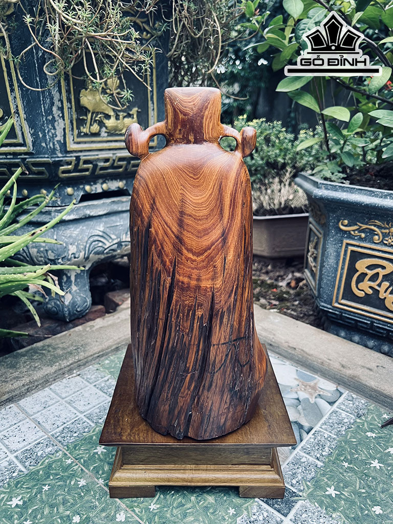 tuong-than-tai-go-bach-xanh-cao-35-ngang-15-sau-13-cm-423881