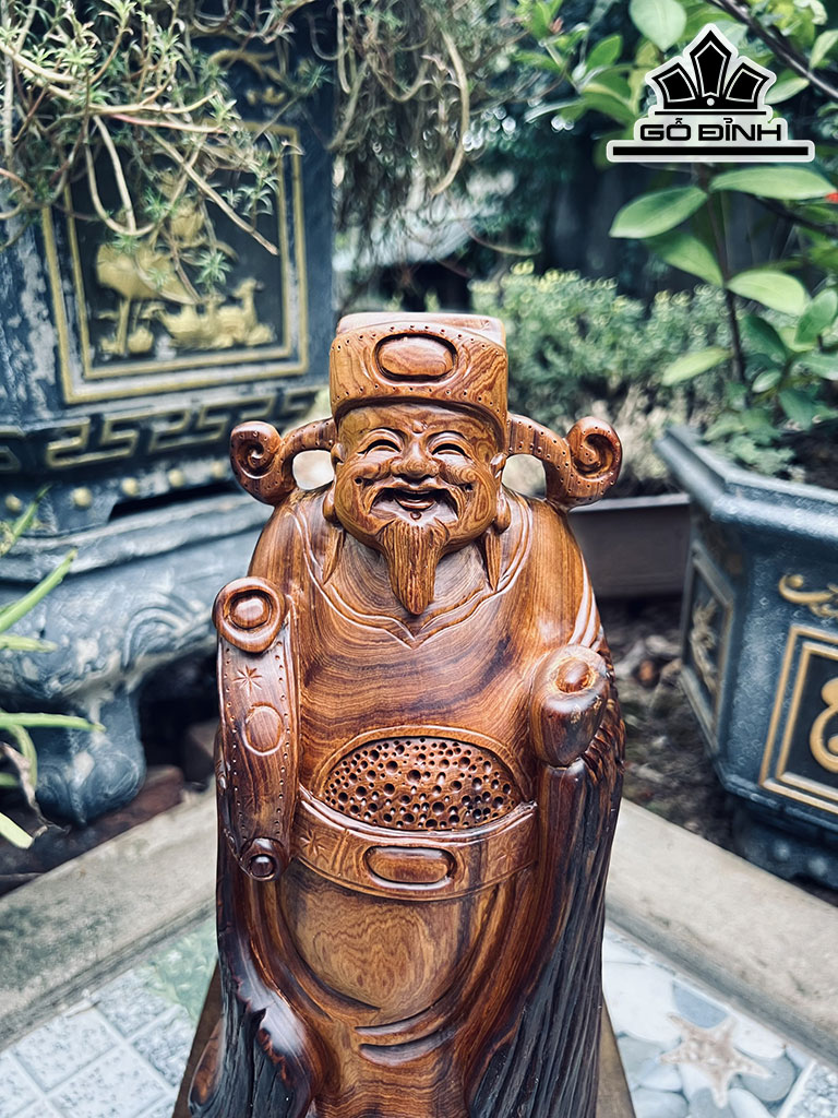 tuong-than-tai-go-bach-xanh-cao-35-ngang-15-sau-13-cm-423882