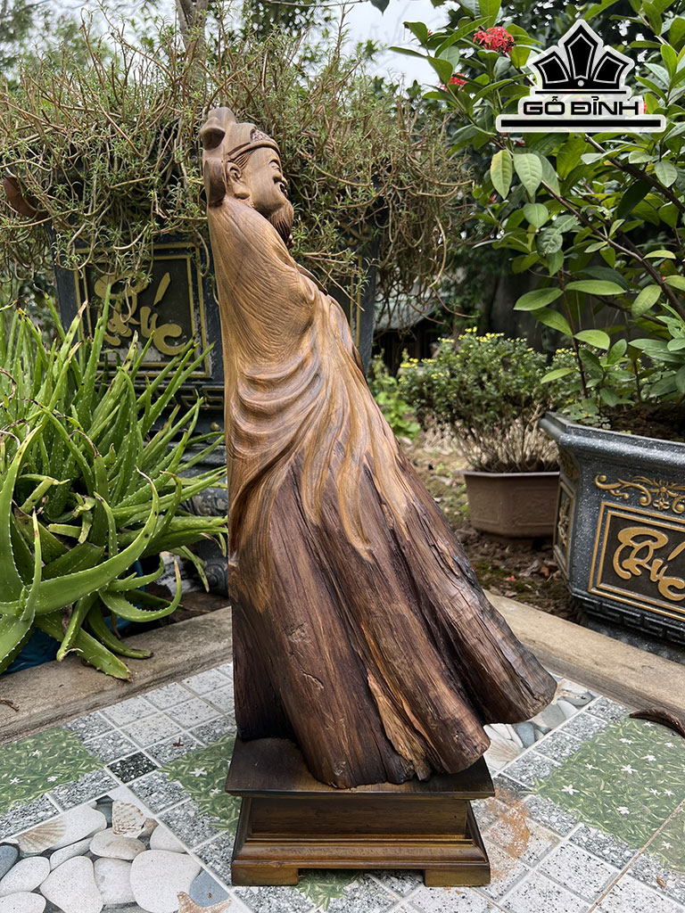 tuong-than-tai-go-bach-xanh-cao-51-ngang-30-sau-26-cm-423884