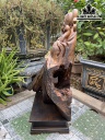 tuong-than-tai-go-bach-xanh-cao-51-ngang-30-sau-26-cm-423885
