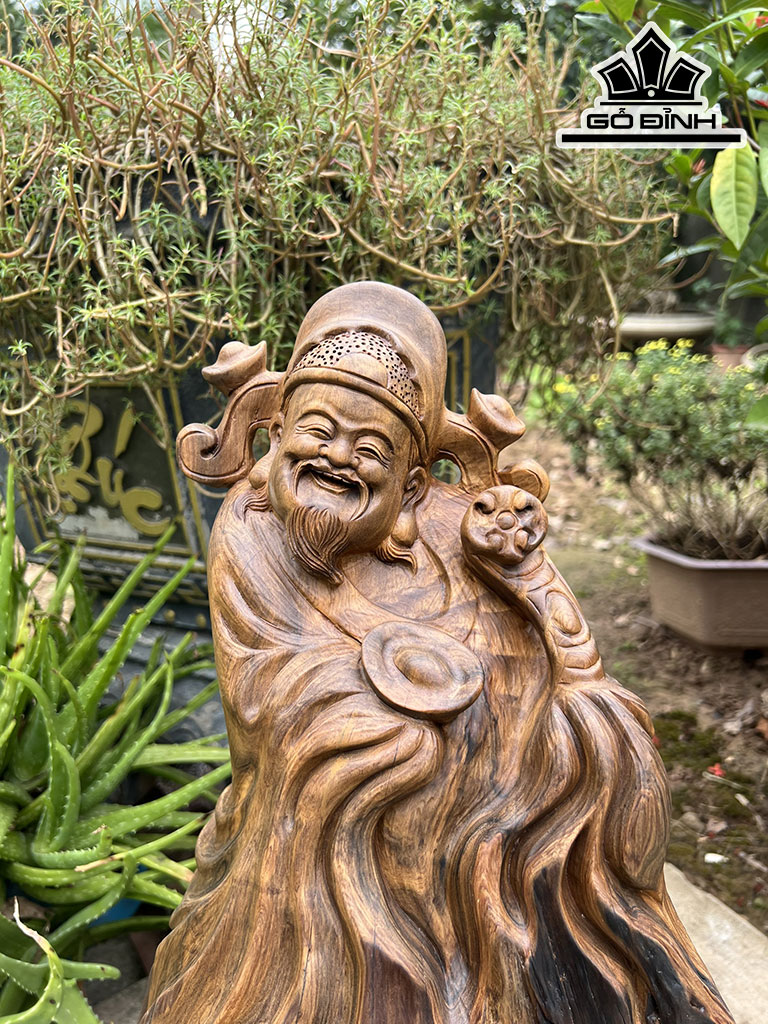 tuong-than-tai-go-bach-xanh-cao-51-ngang-30-sau-26-cm-423886