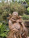 tuong-than-tai-go-bach-xanh-cao-51-ngang-30-sau-26-cm-423887
