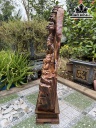 tuong-than-tra-go-xa-xi-cao-71-ngang-52-sau-10-cm-423890