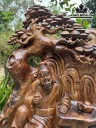 tuong-than-tra-go-xa-xi-cao-71-ngang-52-sau-10-cm-423891