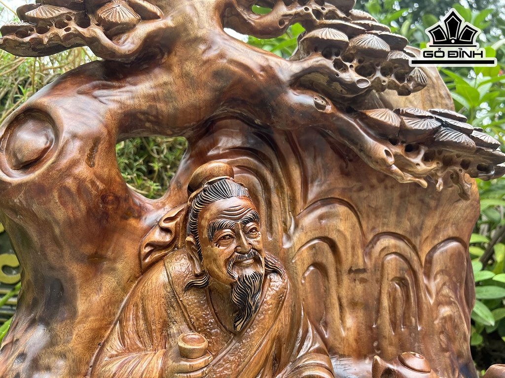 tuong-than-tra-go-xa-xi-cao-71-ngang-52-sau-10-cm-423892