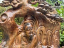 tuong-than-tra-go-xa-xi-cao-71-ngang-52-sau-10-cm-423892
