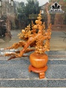binh-hoa-mai-go-huong-cao-73-ngang-56-sau-30-cm-423894