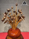 binh-hoa-sen-25-bong-binh-go-huong-hoa-go-ngoc-am-cao-90-ngang-68-sau-50-cm0-423902