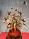 binh-hoa-sen-25-bong-binh-go-huong-hoa-go-ngoc-am-cao-90-ngang-68-sau-50-cm0-423904