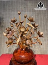 binh-hoa-sen-25-bong-binh-go-huong-hoa-go-ngoc-am-cao-90-ngang-68-sau-50-cm0-423905