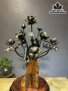 binh-hoa-sen-go-mun-hoa-17-bong-binh-go-cam-cao-86-ngang-65-sau-50-cm-423910