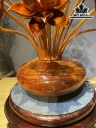 binh-hoa-sen-phu-quy-go-huong-23-bong-cao-88-ngang-60-sau-55-cm-423912