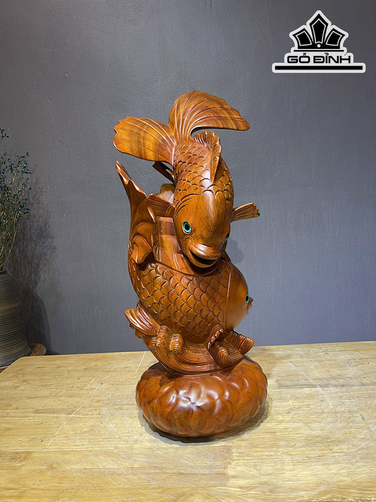 tuong-ca-chep-go-xa-cu-cao-66-ngang-28-sau-20-cm-423928