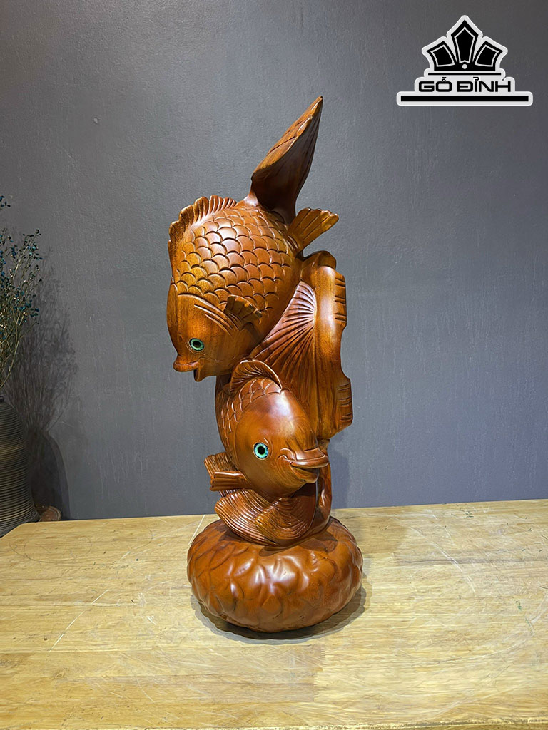 tuong-ca-chep-go-xa-cu-cao-66-ngang-28-sau-20-cm-423929