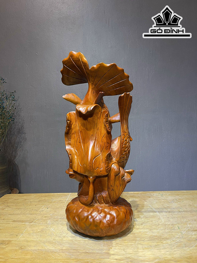 tuong-ca-chep-go-xa-cu-cao-66-ngang-28-sau-20-cm-423930