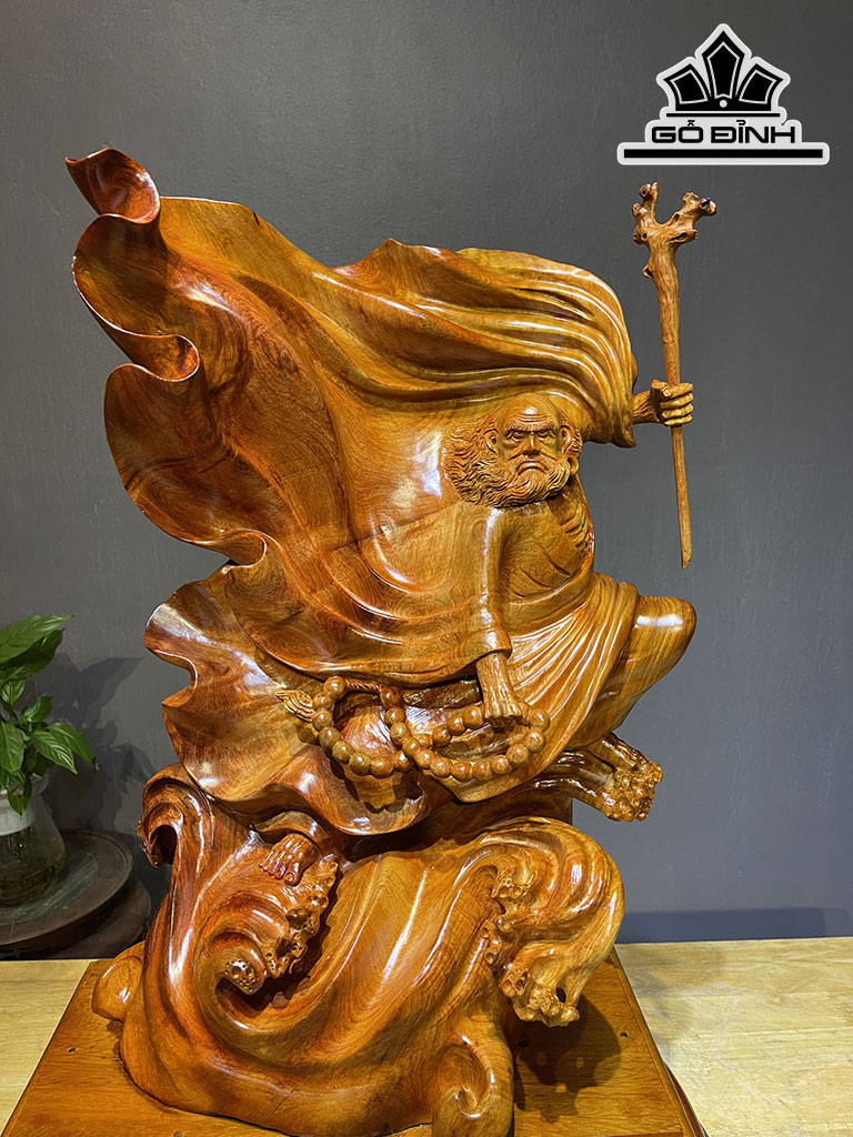 tuong-dat-ma-bay-go-huong-cao-ca-ky-61-ngang-38-sau-20-cm-423935